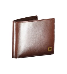 GUESS PINIGINĖ SMZURILEA20