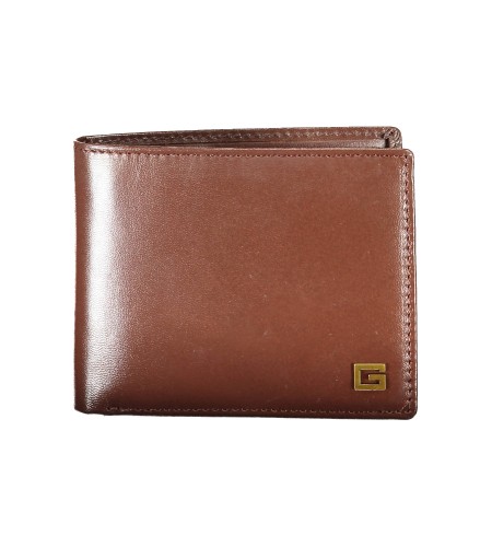 GUESS PINIGINĖ SMZURILEA24