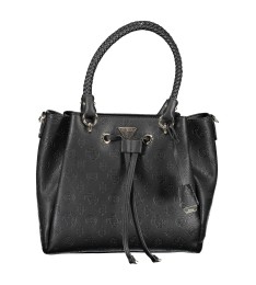 GUESS RANKINĖ PG840331