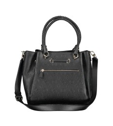 GUESS RANKINĖ PG840331