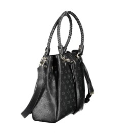 GUESS RANKINĖ PG840331