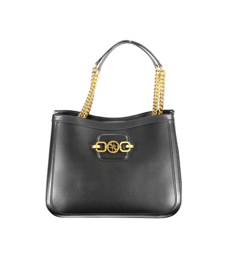 GUESS RANKINĖ VB811323