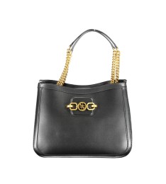 GUESS RANKINĖ VB811323