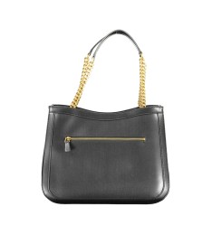 GUESS RANKINĖ VB811323