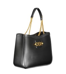 GUESS RANKINĖ VB811323