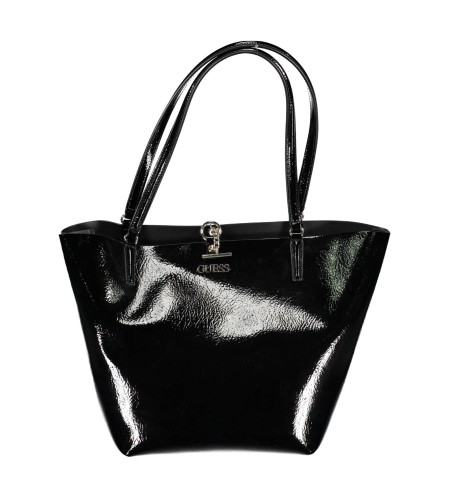 GUESS RANKINĖ PT745523