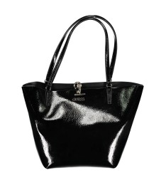 GUESS RANKINĖ PT745523