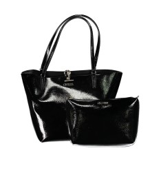 GUESS RANKINĖ PT745523