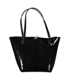 GUESS RANKINĖ PT745523