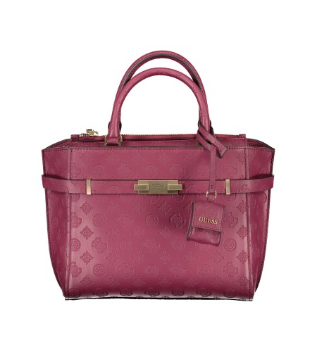 GUESS RANKINĖ VS813206