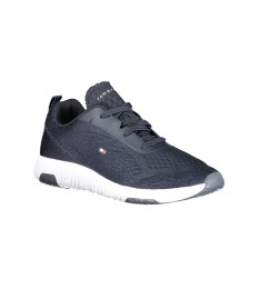 TOMMY HILFIGER KEDAI FM0FM03900