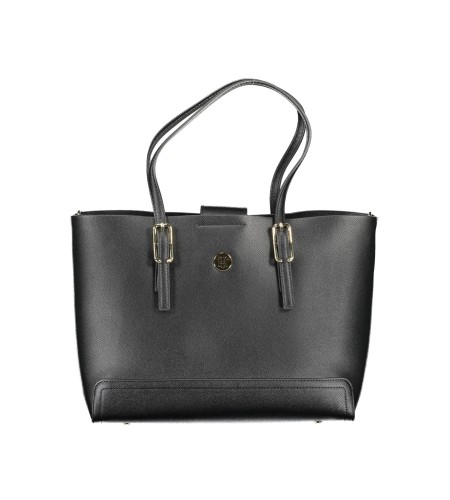 TOMMY HILFIGER RANKINĖ AW0AW10492