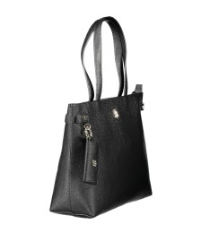 TOMMY HILFIGER RANKINĖ AW0AW10439