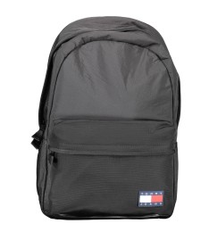 TOMMY HILFIGER KUPRINĖ AM0AM08342