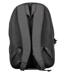 TOMMY HILFIGER KUPRINĖ AM0AM08342