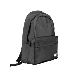 TOMMY HILFIGER KUPRINĖ AM0AM08342