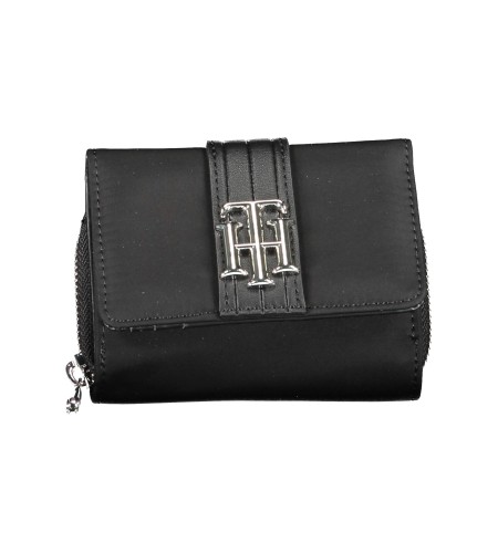 TOMMY HILFIGER PINIGINĖ AW0AW10973