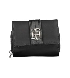 TOMMY HILFIGER PINIGINĖ AW0AW10973