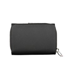 TOMMY HILFIGER PINIGINĖ AW0AW10973