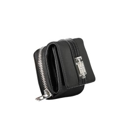 TOMMY HILFIGER PINIGINĖ AW0AW10973