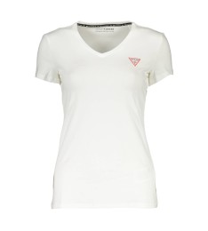 GUESS MARŠKINĖLIAI W1YIAJ1311