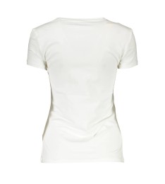 GUESS MARŠKINĖLIAI W1YIAJ1311