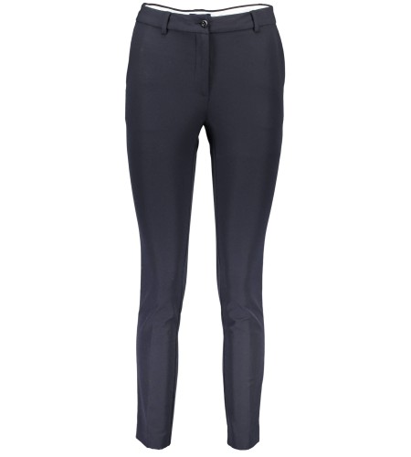 GANT KELNĖS 18034150058