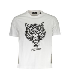 PLEIN SPORT MARŠKINĖLIAI TIPS127