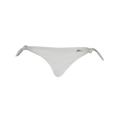 KARL LAGERFELD BEACHWEAR MAUDYMOSI APRANGA KL21WBT08