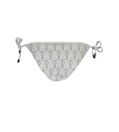 KARL LAGERFELD BEACHWEAR MAUDYMOSI APRANGA KL21WBT14