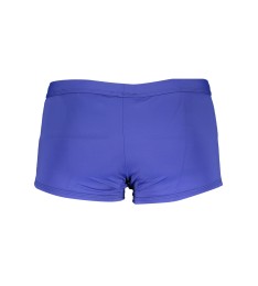 KARL LAGERFELD BEACHWEAR MAUDYMOSI APRANGA KL21MTR01