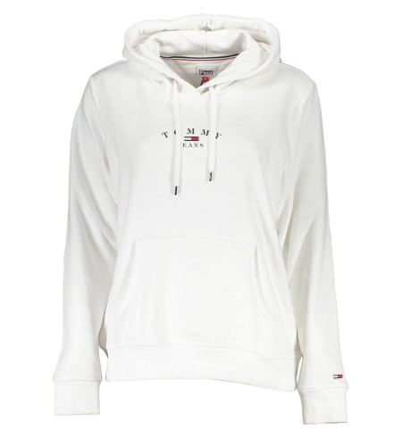 TOMMY HILFIGER DŽEMPERIS DW0DW11820