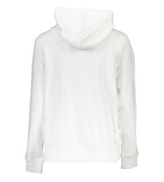 TOMMY HILFIGER DŽEMPERIS DW0DW11820