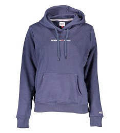 TOMMY HILFIGER DŽEMPERIS DW0DW10132