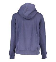 TOMMY HILFIGER DŽEMPERIS DW0DW10132