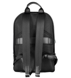 CALVIN KLEIN KUPRINĖ K50K507803