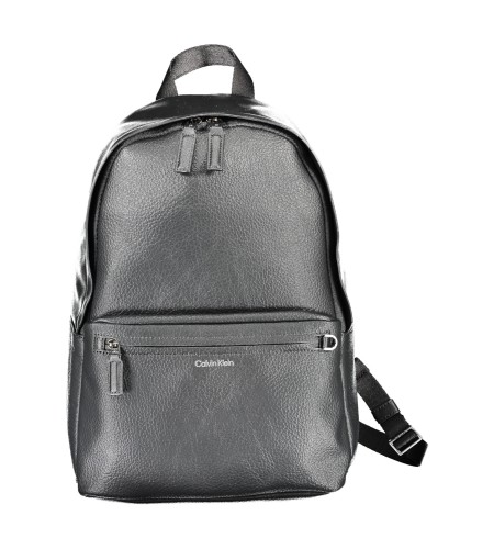 CALVIN KLEIN KUPRINĖ K50K507832