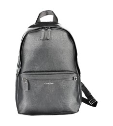 CALVIN KLEIN KUPRINĖ K50K507832