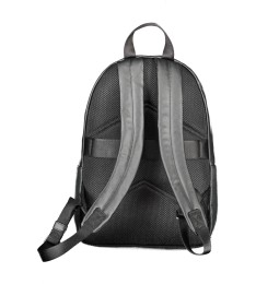 CALVIN KLEIN KUPRINĖ K50K507832