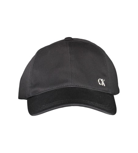 CALVIN KLEIN KEPURĖ K50K507527