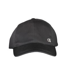 CALVIN KLEIN KEPURĖ K50K507527
