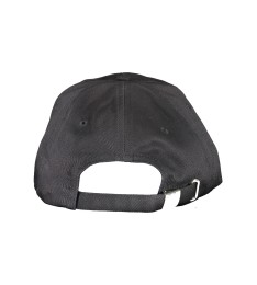 CALVIN KLEIN KEPURĖ K50K507527