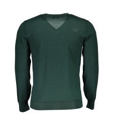 GANT MEGZTINIS 17038040012