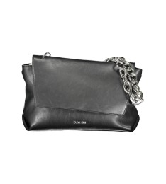 CALVIN KLEIN RANKINĖ K60K608741