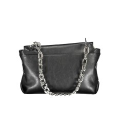 CALVIN KLEIN RANKINĖ K60K608741