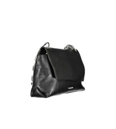 CALVIN KLEIN RANKINĖ K60K608741