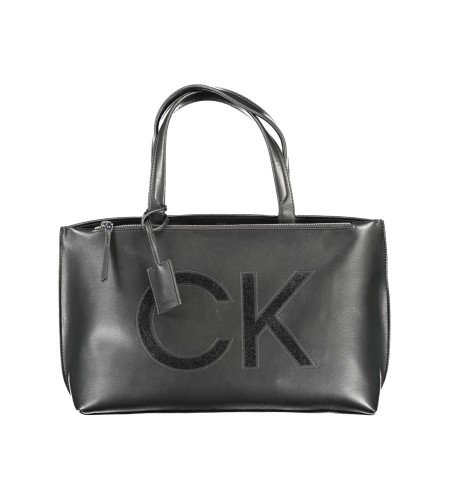 CALVIN KLEIN RANKINĖ K60K608892