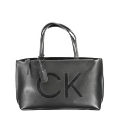 CALVIN KLEIN RANKINĖ K60K608892
