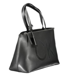 CALVIN KLEIN RANKINĖ K60K608892