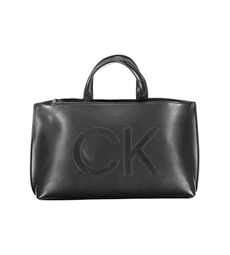 CALVIN KLEIN RANKINĖ K60K608893